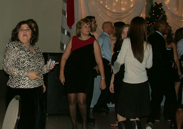 wcdcxmasparty0083.jpg