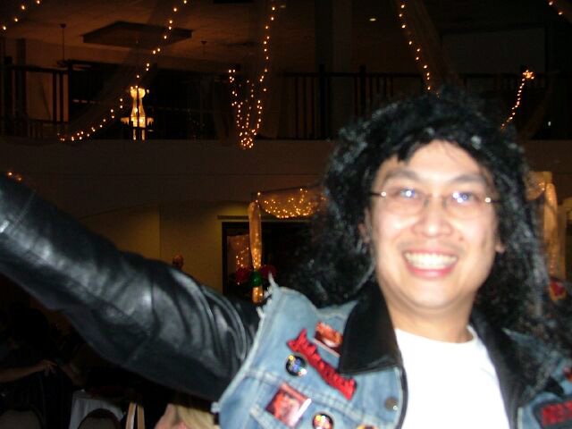 wcdcxmasparty0089.jpg