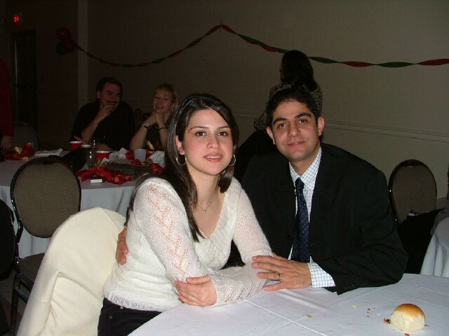 wcdcxmasparty0092.jpg