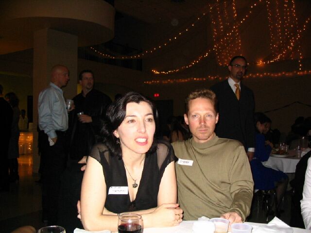 wcdcxmasparty0093.jpg