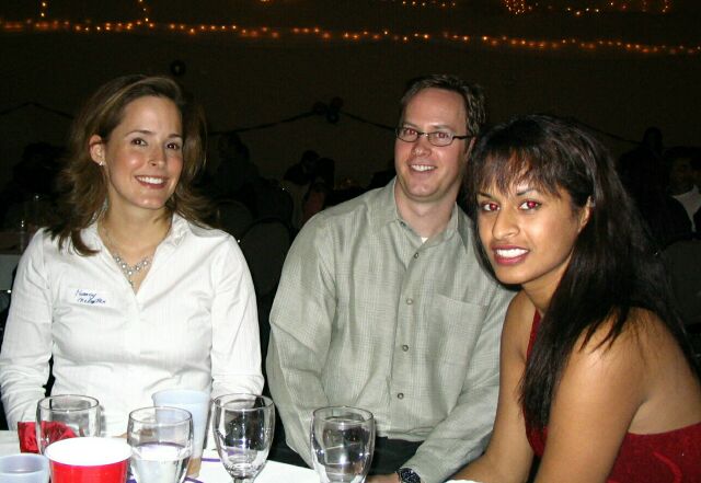 wcdcxmasparty0095.jpg