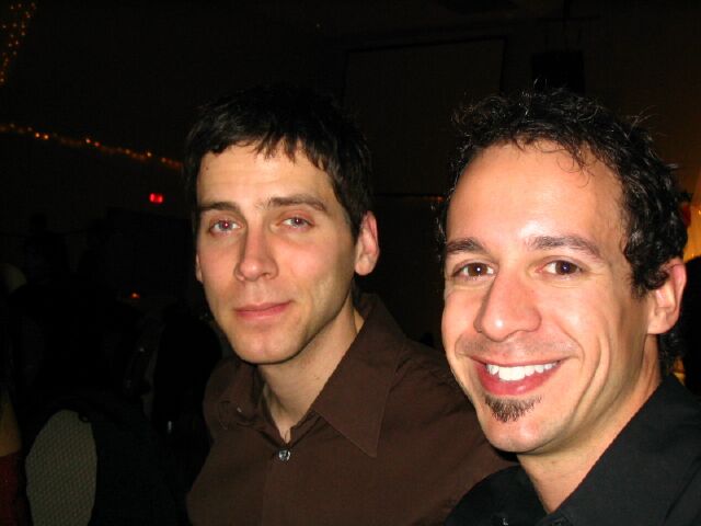 wcdcxmasparty0096.jpg