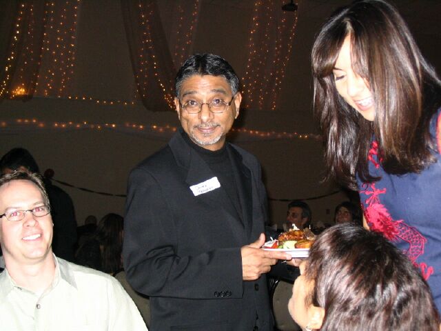 wcdcxmasparty0097.jpg