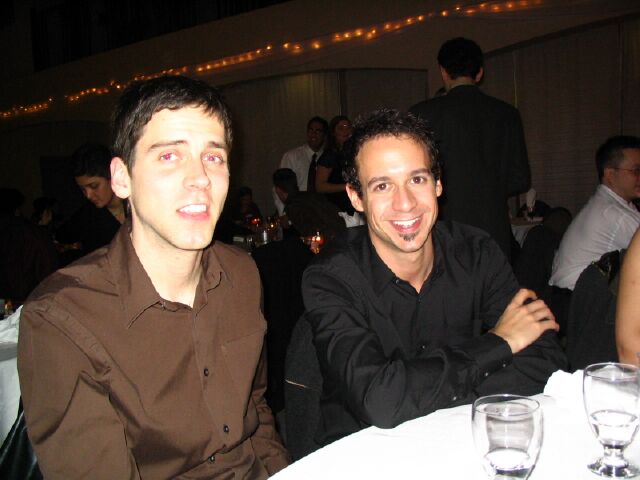 wcdcxmasparty0098.jpg