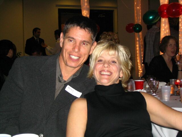 wcdcxmasparty0099.jpg
