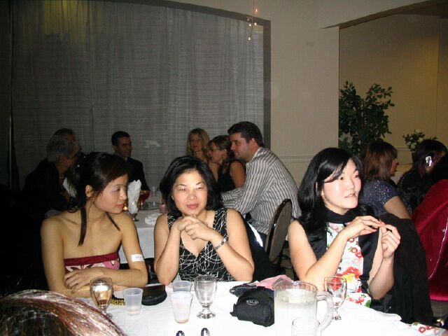 wcdcxmasparty0100.jpg