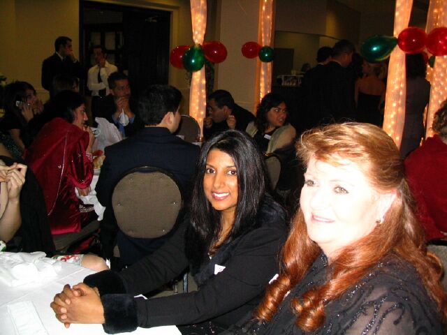 wcdcxmasparty0101.jpg