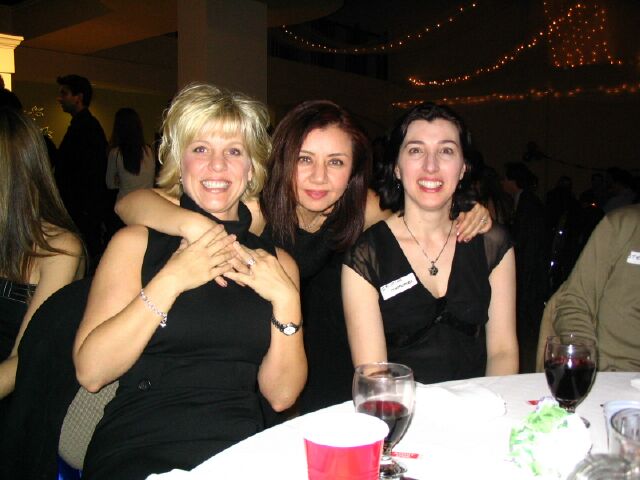 wcdcxmasparty0102.jpg