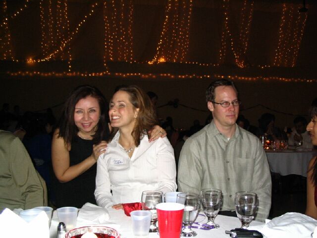 wcdcxmasparty0103.jpg