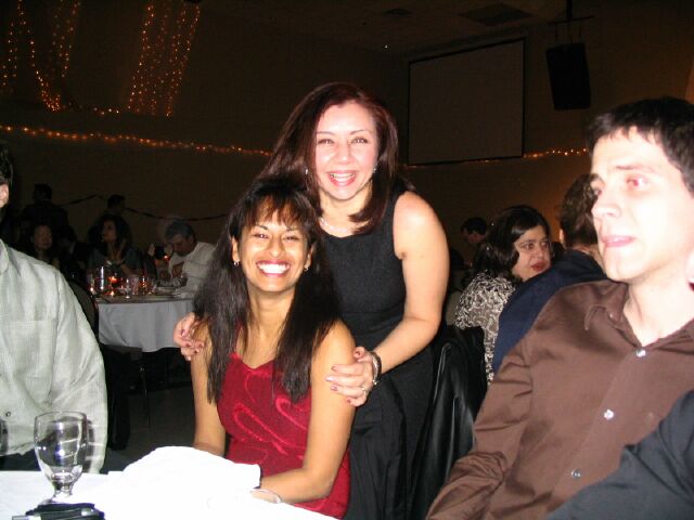 wcdcxmasparty0104.jpg