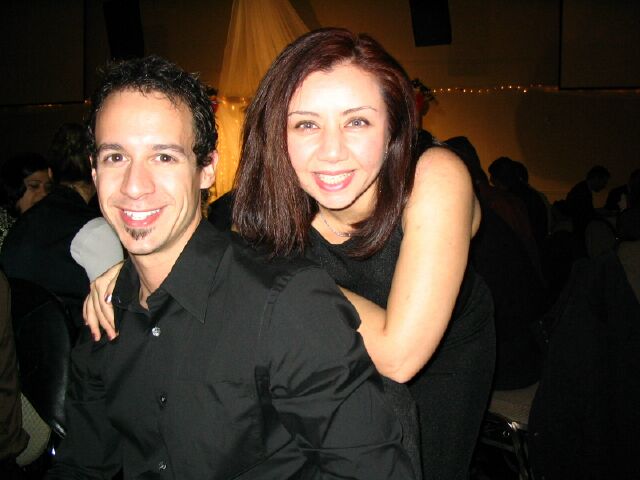 wcdcxmasparty0105.jpg