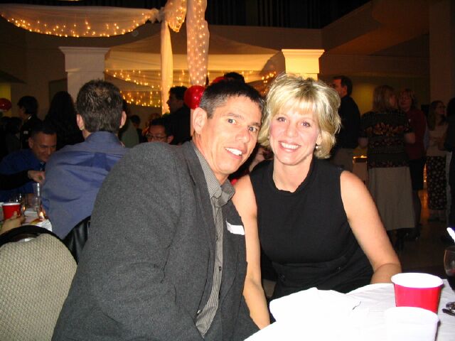 wcdcxmasparty0106.jpg