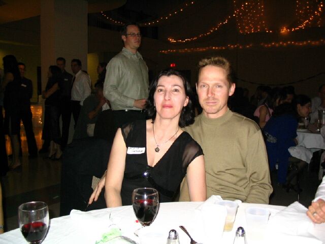 wcdcxmasparty0107.jpg