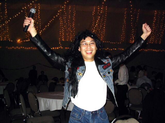 wcdcxmasparty0109.jpg