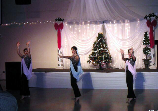 wcdcxmasparty0114.jpg