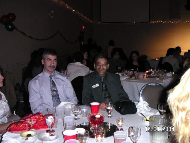 wcdcxmasparty0117.jpg