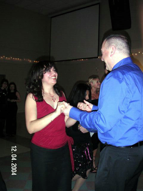wcdcxmasparty0119.jpg