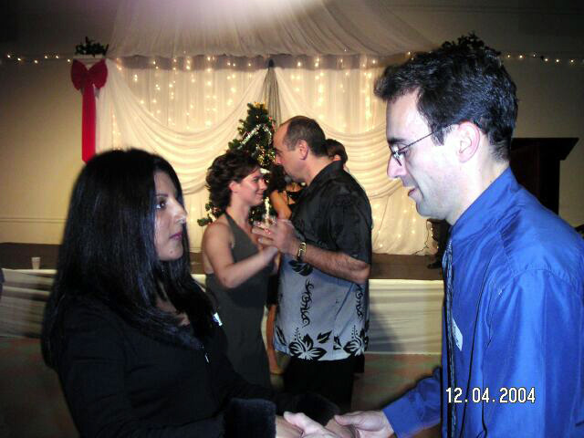 wcdcxmasparty0121.jpg