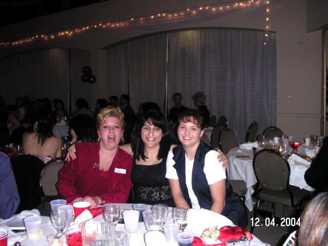 wcdcxmasparty0122.jpg
