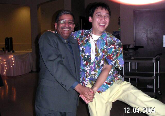 wcdcxmasparty0126.jpg