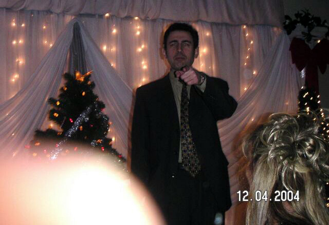 wcdcxmasparty0128.jpg