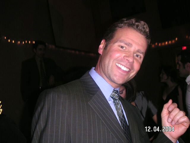 wcdcxmasparty0129.jpg
